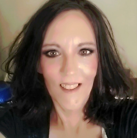 hollyrebecca_g
